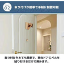 0000600040000000fff1ffd9fe79fec1ffe9ffe7ffe7ffe7ffe7f7efc7c7f12f95959595202b1e1b333226181b312e1a