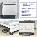 ffffbd7f017f3f7f3f5f7f477f57007f00fffff0cffe37fe0ffe077e047ee38092928b009c9c8700958f99002247321b