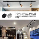 ffff7f7fbfffbfff0ff8ffffd6ed9fffffff0200020020301e7601c800280020a26b2b2ba92b0f150000000000251519