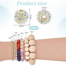 fffff9fffffff1eff1d7f3d7ffffff3ffbfffe7e01000000000008000000ff7f8b9c00008ba4008f000000000d0b150e