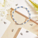 dff7dfed9ef6df38f1ed9674f03eb34ef142fde1d89efedefb78fb7bfefcfcff00091b25001a0909201f12211b17121b