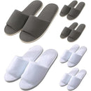 fffffcb9e801c023c03f8071c0e1f1f3fffffffeffddf7abee7fcc7ee8fdfdeb0000000000221a000000000000a1ae00