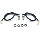 ffffffffffffffffffffe187ecc3ffbbdbade7f1bffffffdfebfffffffffffff