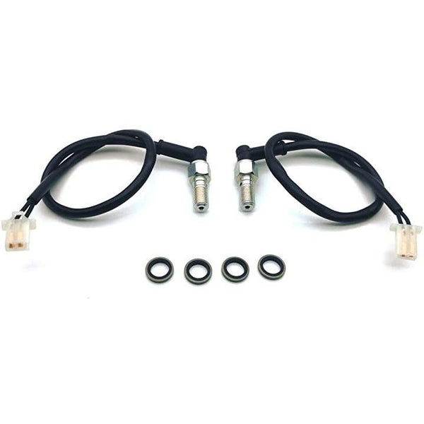 ffffffffffffffffffffe187ecc3ffbbdbade7f1bffffffdfebfffffffffffff