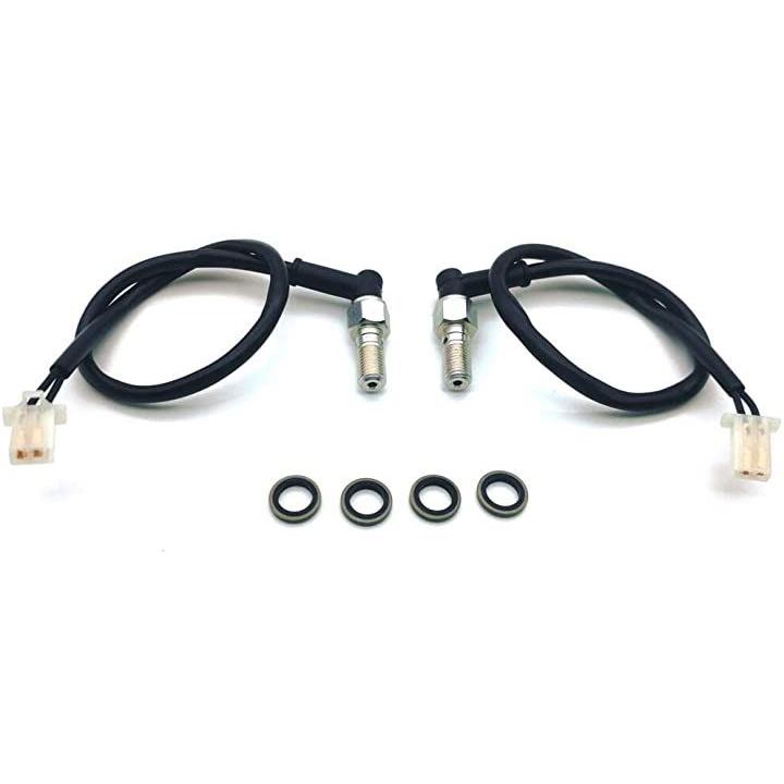 ffffffffffffffffffffe187ecc3ffbbdbade7f1bffffffdfebfffffffffffff