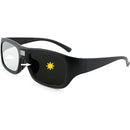 ffffffffffffffffffffffffc2fff1fff000c80ff83ffc7fffffffffffffffff