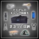 000000001ff81ff81f583bfe3f9e1c0e380e380e3fff15fc3ffe0ed80f88000000000000000000000000b20000000000