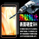 0006000f7e197e407ec17e427ec07a097eb27e007e777e007e457e637c650037