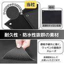 ffffff7fe7dbc400c000e000c000e03f00001314ffff073f06350037003f002300000000000000b20000000000eb0000