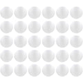 ffffffff84809084b6b5808096b496b48080ffff84809084f6b5808096b4ffff0000000000b300b30000000000b300b3