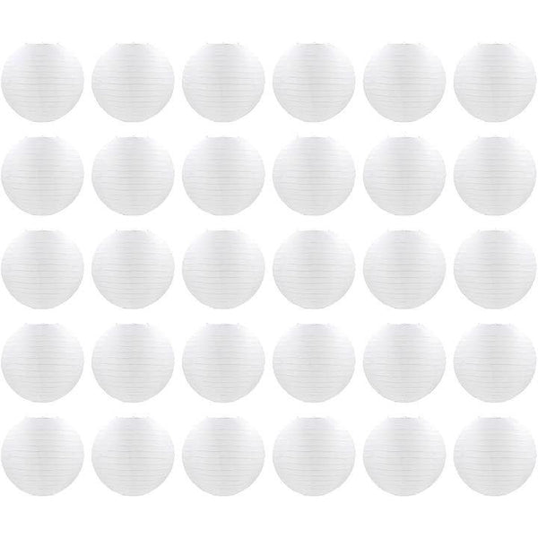 ffffffff84809084b6b5808096b496b48080ffff84809084f6b5808096b4ffff0000000000b300b30000000000b300b3