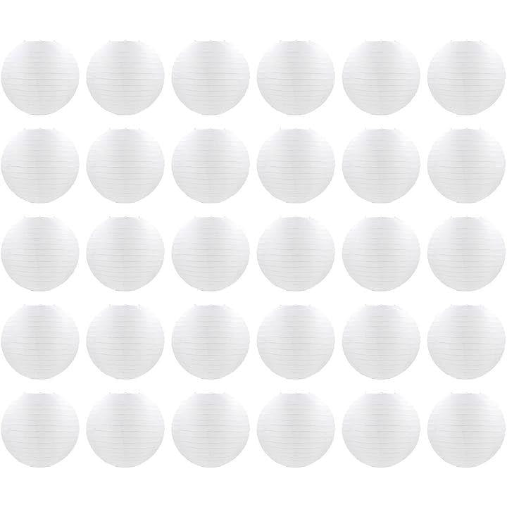 ffffffff84809084b6b5808096b496b48080ffff84809084f6b5808096b4ffff0000000000b300b30000000000b300b3