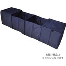 ffffffffffffefff83ff803f80038000e000f800ff00ffc1fff1fffffffffffa000000002ba9000000a9aba9000000ad