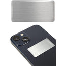 ffffc7ffc0fec0fe807e80fefffffe0ff0078001800c847fe1fcf0f0f800fe00