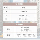 23cb03cb00011fbf3fff3fff3f3f3fff3ffe015600403dee3dfe3dfe7dfe3dfe2b8f8b002b2000002b2000002b000000