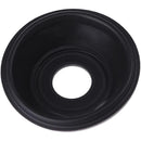 fffffffffffffffffc0ff807f003e003e003e1c3e1c3f007f80ffe3fffffffff