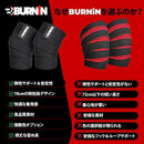 03ff7ef903ff37d72e9f61df17db13db01ff008000ff00ff008000c000f038e0000000000000006d0000000000000000