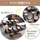 ffff07200000ffe9ffc1e7e0f0f8e050f700a87390d23159802f80ffc01fe07f15151515000026bd000bbc0080008900