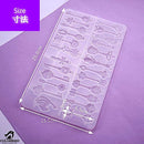 0ffe2fff07ff47ff9fff0fff0fff0fff0fff1fff0ff003e001e0800000000000