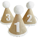 fffffff7fff7cef7e4f3c6f3ca63ca4580418000c881f8dff18ff00ff03fffbf00000000001c6b17002b150000242b00