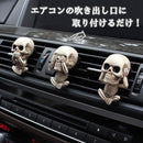 5000fef6e000e0407fc031bd77c3038f261b4b0a880c001c80014202001081009e9ba4a494800092a4b3001597abab00