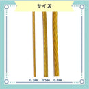 ffff2e3e7fff7d5f7d5f7d5f7d5f7d5f7d5f7d5f7d5f7d5f7d5f7d5f7fff3fffb393809382001e008200210082001c00