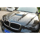 fdfe7dfee7fffffcfdfe9fbebf7f9fff1ffd07e801c800000000000080008000