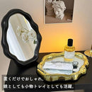 ff47ff37c737bb07bd1fbdffbeffbcf7bef7bde1dcfcc1ffc1be8008c000800819150f121524111f151f1af517005a9f