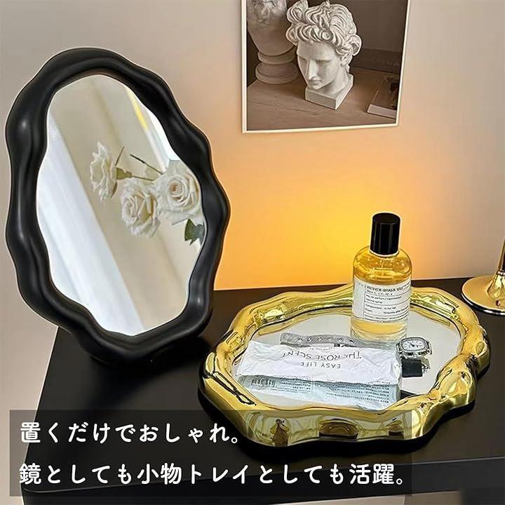 ff47ff37c737bb07bd1fbdffbeffbcf7bef7bde1dcfcc1ffc1be8008c000800819150f121524111f151f1af517005a9f