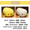 000000c0ffffffff84b081be809e80808080fffffffffffffffffff7ef49ffff24232423002580130021001200000000