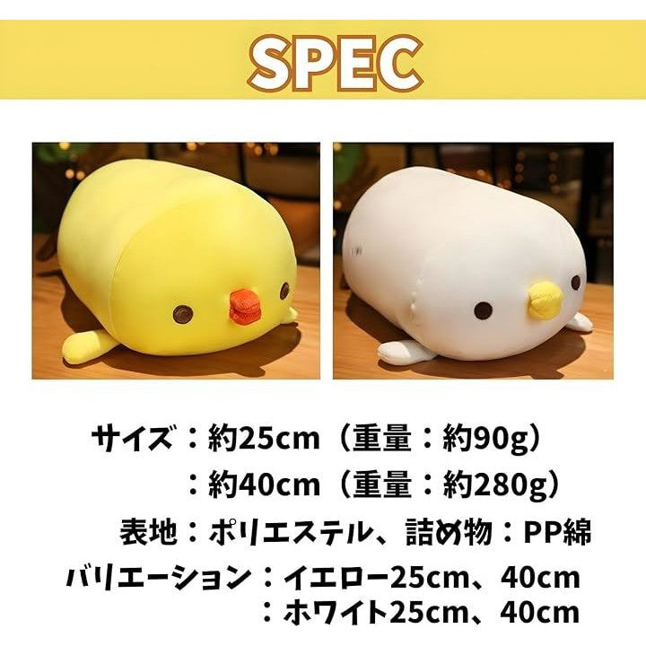 000000c0ffffffff84b081be809e80808080fffffffffffffffffff7ef49ffff24232423002580130021001200000000