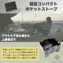 7fff47bdc66ddfff0fff1ff700000000000057007800ffe0ffe0fff0b577ffff2b2b2b2b493226243d1e3c493224246b