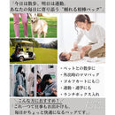 ffffffff8bff06e10eff04ff06fd00ea1097ffff97ff08ff20d700fde5fa9f5f1c1c1c1c481c0006280e2a07ab1a0000