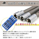 000003d60000fff0ff80fec8f832f00de0e3cdfb0200c7ffeffffffffffff7e7121212120000001200ad331800000000