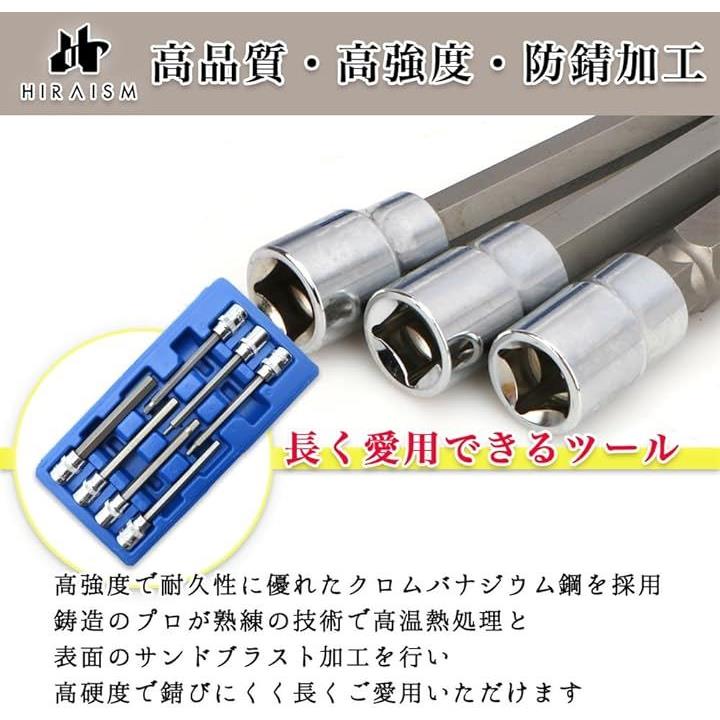 000003d60000fff0ff80fec8f832f00de0e3cdfb0200c7ffeffffffffffff7e7121212120000001200ad331800000000