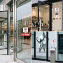 68f84983efc34febcffbccbb198b4a8303ff01a608a6dcb6cfb6d390ffb0ff8079c780972400d517251c00808b0f8090