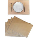 ffffe007e3c7e3c7e387e007fffff0ffc03f800780018001800380038007ffff