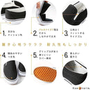 ffffee7f9e70c670df31ffffffffffffb7ffffffff7fcffbc6728e13c730efff