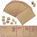 fffff81ff017e083c003e001f001fc00f703f787fb9ffc7f800080008000800000000000001c1b1a00021b190017fc09