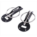 fffffffffe7ff83ff877e1e383a303e707c78f87ff07ff07ff07ff07ffdfffff