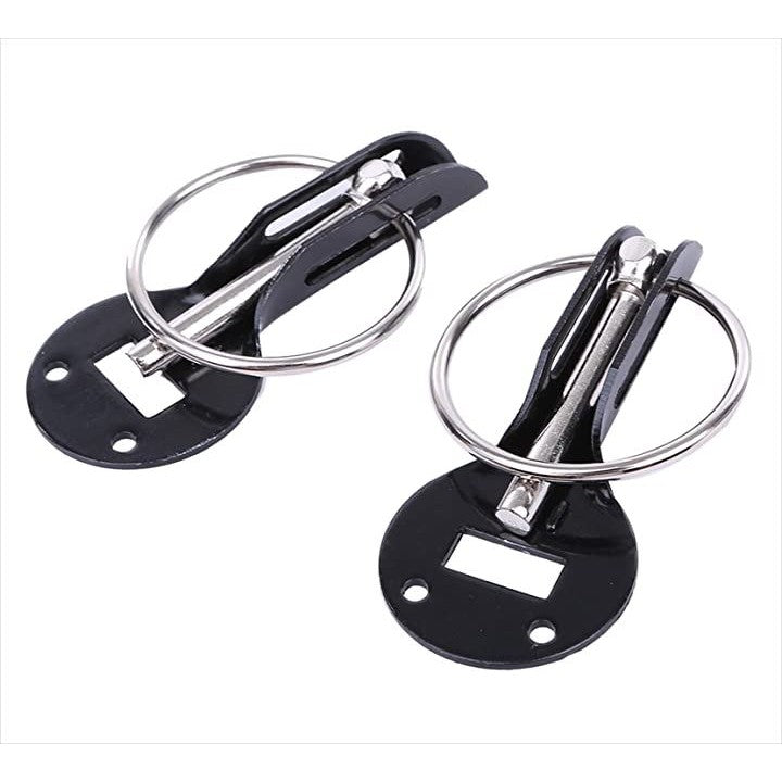 fffffffffe7ff83ff877e1e383a303e707c78f87ff07ff07ff07ff07ffdfffff