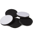 fffffffffffffffff0ffe07fe07ffc1bfe01fc00f800c001fc3fffffffffffff