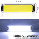 ffffffffc003850191e98001ffffffff0000000000000ff80ff81ffcffff7db2