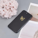 7e0fff1fff1fff3ffe7f7f0fdf0378030400f80ef00fe03f703f787f7efeffff