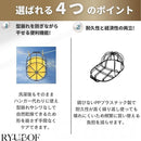 0000182200008593ffffffffe1f3c1f1c1fbc1efffffffffdfffcba1ffc9ffff19191b19000000000024000000000000