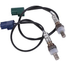 ffffffffff1ff1e7f9f3f8f3c33bc3d9ffd1fdcdffeff7a7fb67fff7fffbffff