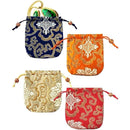 ffffffffe1ffc07fe0ffe083e08bf183ff83e0ffe1ffe0c2e183ff83ff83ffff00000000002b00000000000d001b000e