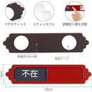 fffffffbe7f3e7fbfffbffffe003cc19cc19e003ffcfe001a201e001dfffffbf00000000000000000000000000a5ab01