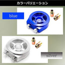 0000002007ff478b13030667077f072f07bf7ff073f06db07ff01fe063f777f3323240403ba0aaa13131b3003100002b