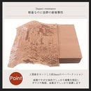 00007fff7bdf7fff7eff78036303600370034001400160037fff4eef4eb77fff00000000002b2b2b00100f10002b2b2b